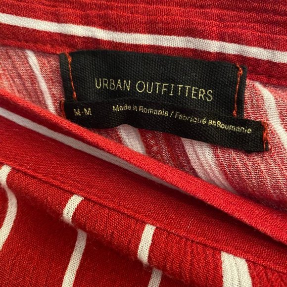 Ladies Skirt - Picture 2 of 2